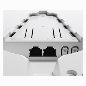 RBcAPGi-5acD2nD-XL 2